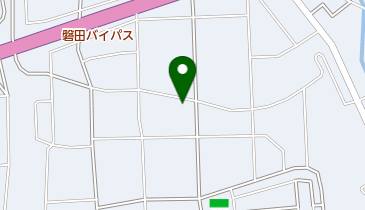 しむら内科・消化器クリニックの地図画像