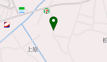 つくば木場公園クリニックの地図画像