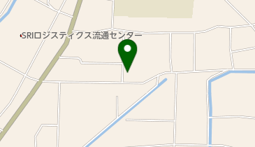 富永クリニックの地図画像