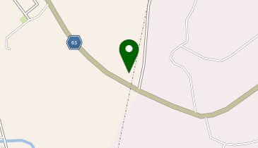 牧之原診療所の地図画像