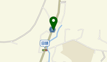 さとう消化器肛門外科の地図画像