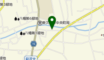 東京都東久留米市の眼科 オンライン診療 一覧 Navitime 東京都東久留米市の眼科 オンライン診療 一覧 Navitime