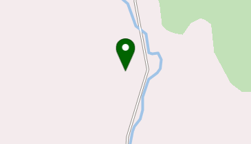 光明醫院の地図画像