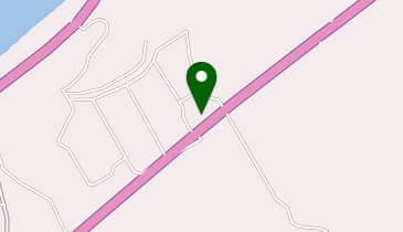 西大條診療所の地図画像