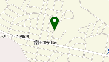 外科・内科 天の橋立の地図画像