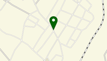 しばたファミリークリニックの地図画像