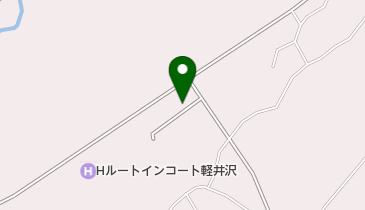 よだ整形外科クリニックの地図画像