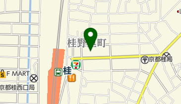 谷村内科クリニックの地図画像