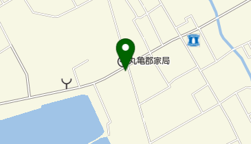 こはし内科・腎クリニックの地図画像