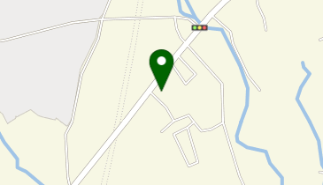 みくりやクリニックの地図画像