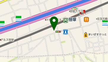 東京都渋谷区代々木の皮膚科一覧 Navitime