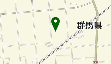 かさかけクリニックの地図画像