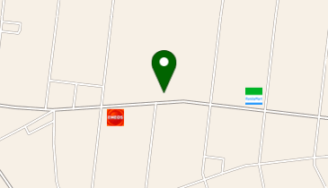 小見川あすなろクリニックの地図画像