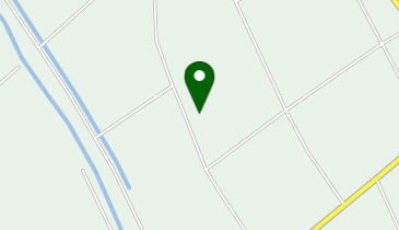 いとう医院の地図画像