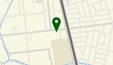 大川医院の地図画像