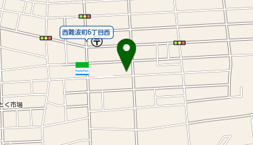 佐藤脳神経外科・内科クリニックの地図画像