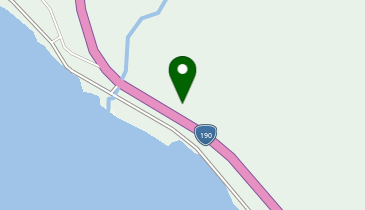 はらだクリニックの地図画像