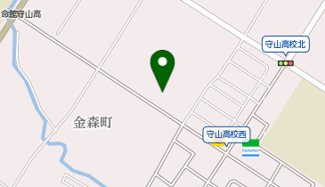 せんぎく腎泌尿器科クリニックの地図画像