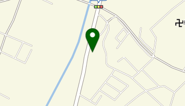 ソフィアA.C.クリニックの地図画像