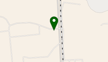 エールクリニック八幡平の地図画像