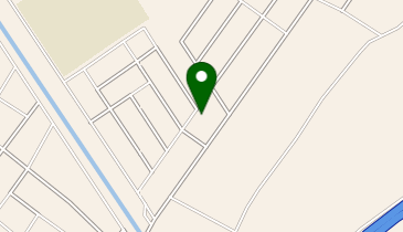 しゅろのき内科クリニックの地図画像