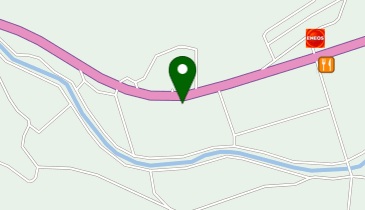 みんなの診療所の地図画像