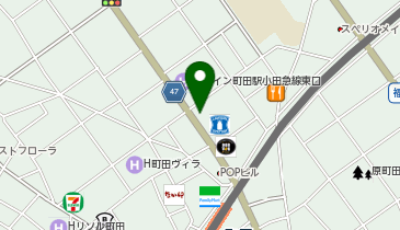 みむろウィメンズクリニックの地図画像
