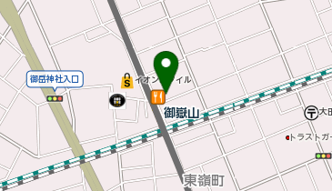 東京都大田区北嶺町の皮膚科一覧 Navitime 東京都大田区北嶺町の皮膚科一覧 Navitime