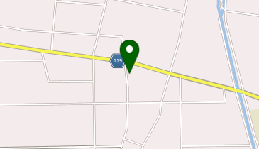 谷本医院の地図画像