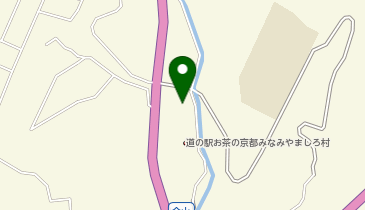 竹澤内科小児科医院の地図画像