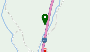 はらクリニックの地図画像