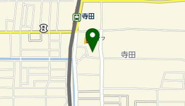 酒井クリニックの地図画像