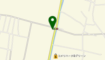 安芸クリニックの地図画像