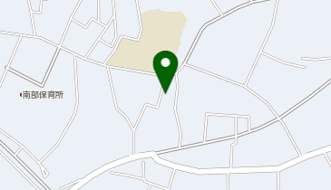 はしもと整形外科クリニックの地図画像
