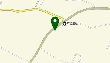 やくしま森の診療所の地図画像