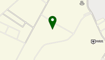 よいちクリニックの地図画像