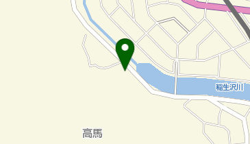 下田循環器・腎臓クリニックの地図画像