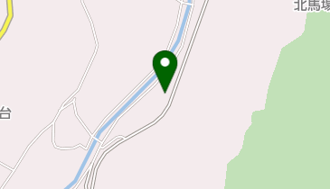 めがね先生の上田こどもクリニックの地図画像