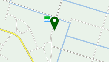 みやむら耳鼻咽喉科の地図画像