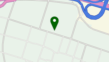 ちなみ癌内科診療所の地図画像