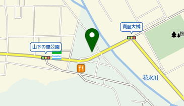 KOKORONEメンタルクリニックの地図画像