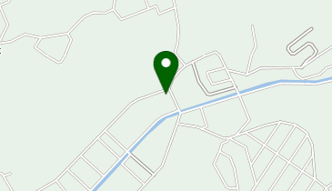 高橋内科ハートクリニックの地図画像