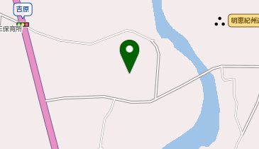 オレンジクリニックの地図画像