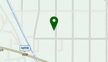 庭野クリニックの地図画像