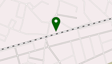 ますだトータルケアクリニックの地図画像