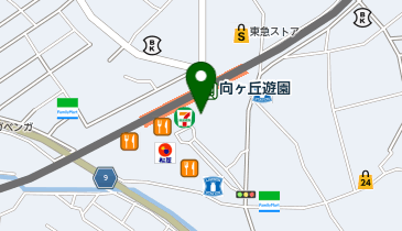 神奈川県川崎市多摩区登戸の外科一覧 Navitime 神奈川県川崎市多摩区登戸の外科一覧 Navitime