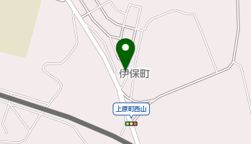 鈴村レディースクリニックの地図画像