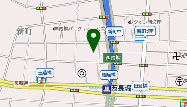 あわ整形外科クリニックの地図画像