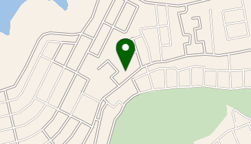 浅香医院の地図画像