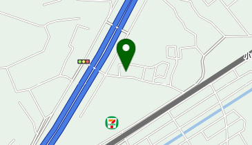 チャイルドメンタルクリニック とことこの地図画像